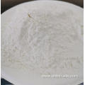 White dextrin for high viscosity solid adhesive